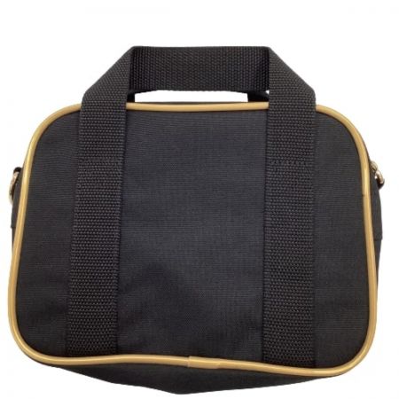  WORLD PEGASUS ワールドペガサス 野球 ミニバッグ ショルダーバッグ トートバッグ 3点セット