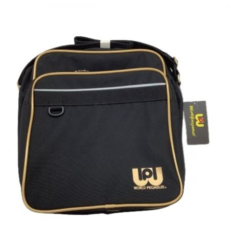  WORLD PEGASUS ワールドペガサス 野球 ミニバッグ ショルダーバッグ トートバッグ 3点セット