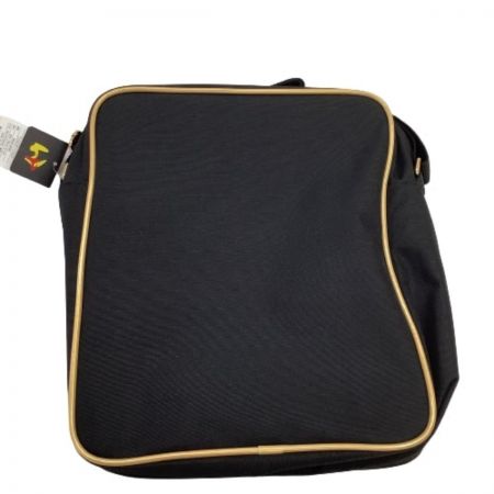  WORLD PEGASUS ワールドペガサス 野球 ミニバッグ ショルダーバッグ トートバッグ 3点セット