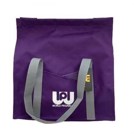  WORLD PEGASUS ワールドペガサス 野球 ミニバッグ ショルダーバッグ トートバッグ 3点セット