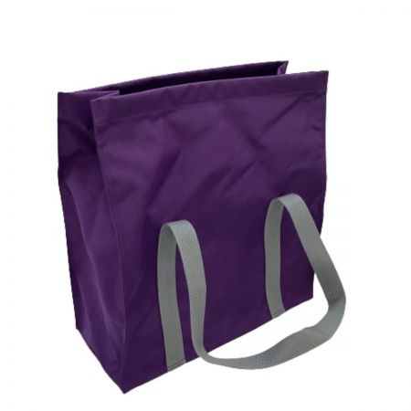  WORLD PEGASUS ワールドペガサス 野球 ミニバッグ ショルダーバッグ トートバッグ 3点セット