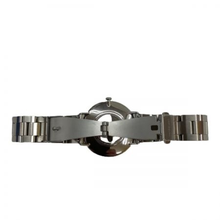  nordgreen ノードグリーン 腕時計 クォーツ式 