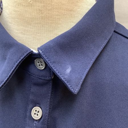  Callaway Golf キャロウェイゴルフ レディース ワンピース ゴルフウェア SIZE L 花柄 ネイビー