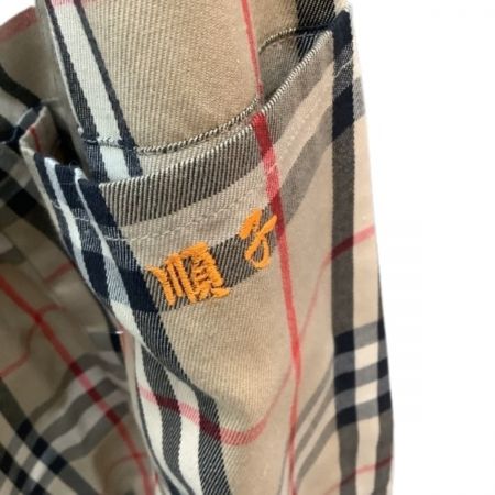  Burberrys バーバリーズ レディース コート SIZE 7AB２ ベージュ