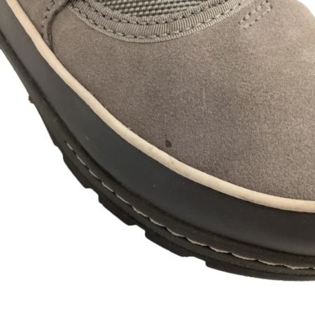 SOREL ソレル レディース スノーブーツ SIZE 23cm NL2532 052 グレー