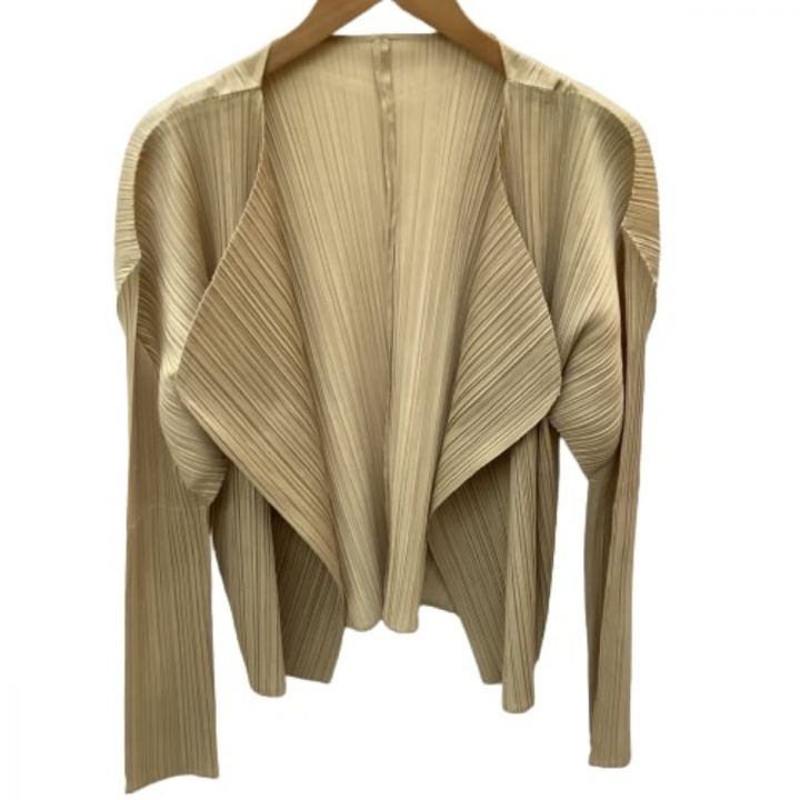 ISSEY MIYAKE イッセイミヤケ PLEATS PLEASE レディース ISSEY MIYAKE イッセイミヤケ PLEATS PLEASE レディース