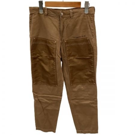  DIESEL ディーゼル キッズ パンツ 2本セット SIZE 12（150～160cm）