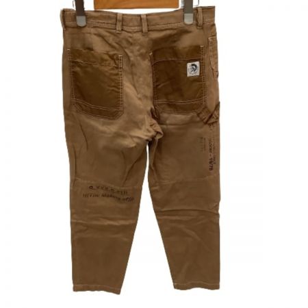  DIESEL ディーゼル キッズ パンツ 2本セット SIZE 12（150～160cm）