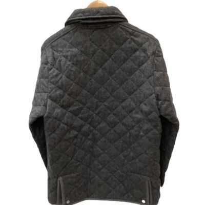 中古】 TRADITIONAL WEATHERWEAR トラディショナル ウェザーウェア