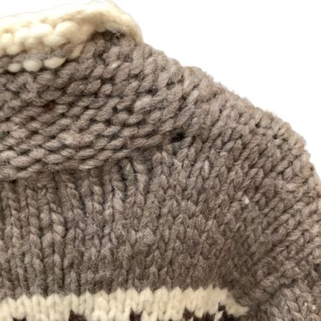 KANATA カナタ メンズ カーディガン ジャケット