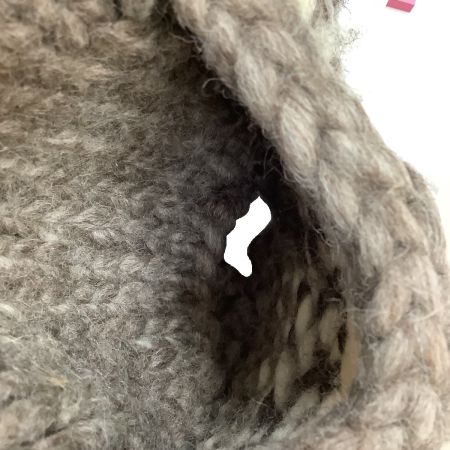 KANATA カナタ メンズ カーディガン ジャケット