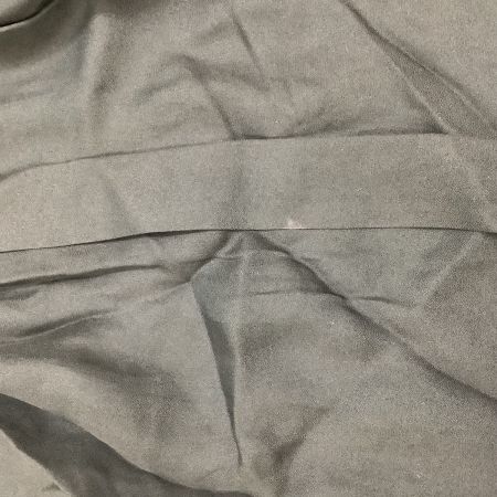  Christian Dior クリスチャンディオール レディース ノースリーブカットソー シャツ  SIZE M ブラック