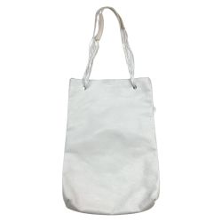 ♪♪ tsukinowa ツキノワ レディース ショルダーバッグ ホワイト Bランク