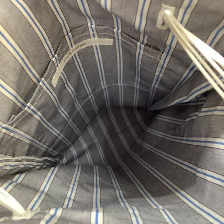  tsukinowa ツキノワ レディース ショルダーバッグ ホワイト