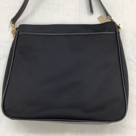 中古】 MICHAEL KORS マイケルコース レディース ショルダーバッグ