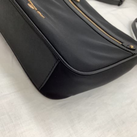 中古】 MICHAEL KORS マイケルコース レディース ショルダーバッグ