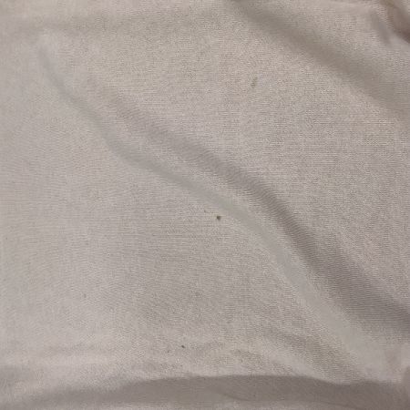 PINK HOUSE ピンクハウス レディース スウェット トレーナー  ベージュ