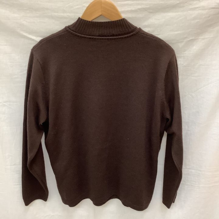 BURBERRY LONDON バーバリーロンドン レディース アンサンブル