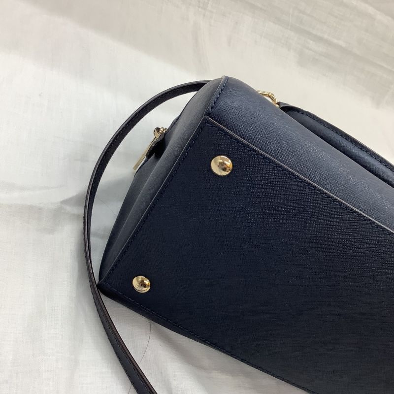 中古】 MICHAEL KORS マイケルコース レディース ２WAYバッグ