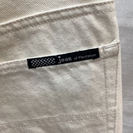 【中古】 ISSEY MIYAKE イッセイミヤケ Plantation