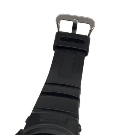  CASIO カシオ 腕時計 G-SHOCK ジーショック 電波 ソーラー 防水 アナログ デジタル AWG-M100B