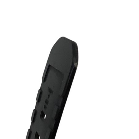  CASIO カシオ 腕時計 G-SHOCK ジーショック 電波 ソーラー 防水 アナログ デジタル AWG-M100B