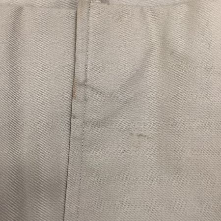  Burberrys バーバリーズ レディース ロングコート トレンチコート SIZE 9AB2 ベージュ