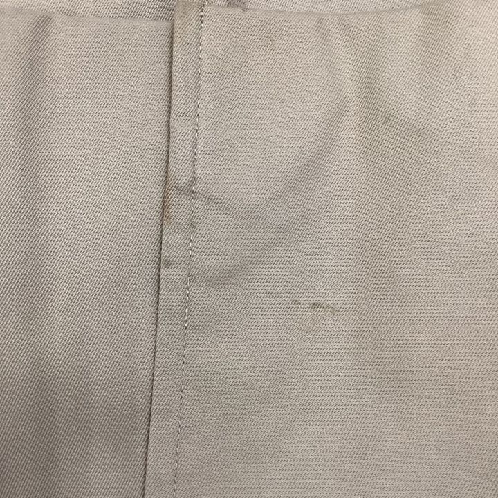 Burberrys バーバリーズ レディース ロングコート トレンチコート SIZE