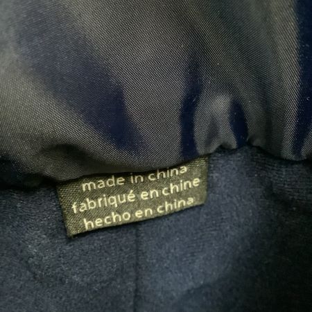  ROXY ロキシー レディース スノーウェア パンツ SIZE M ブルー