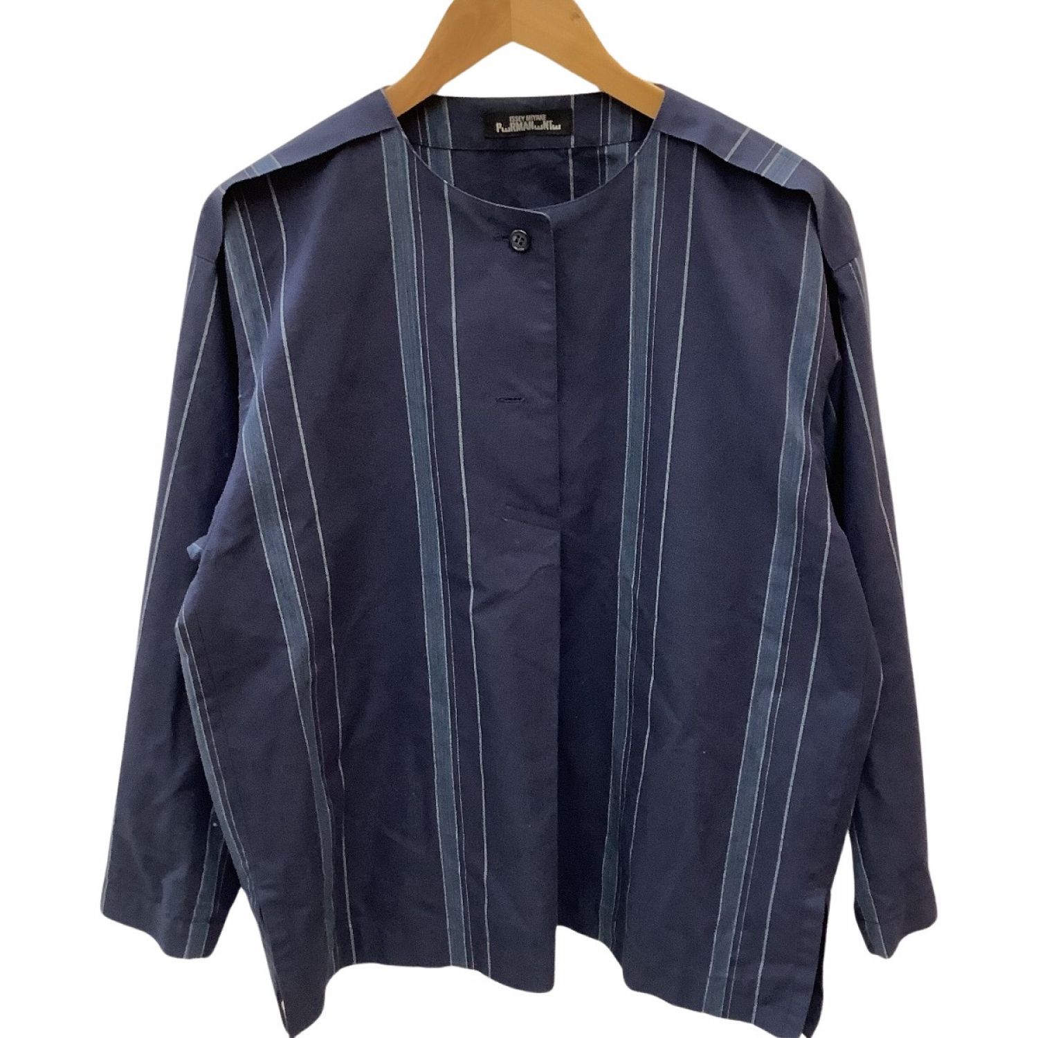 中古】 PeRMANeNTe issey miyake ペルマネンテ イッセイミヤケ