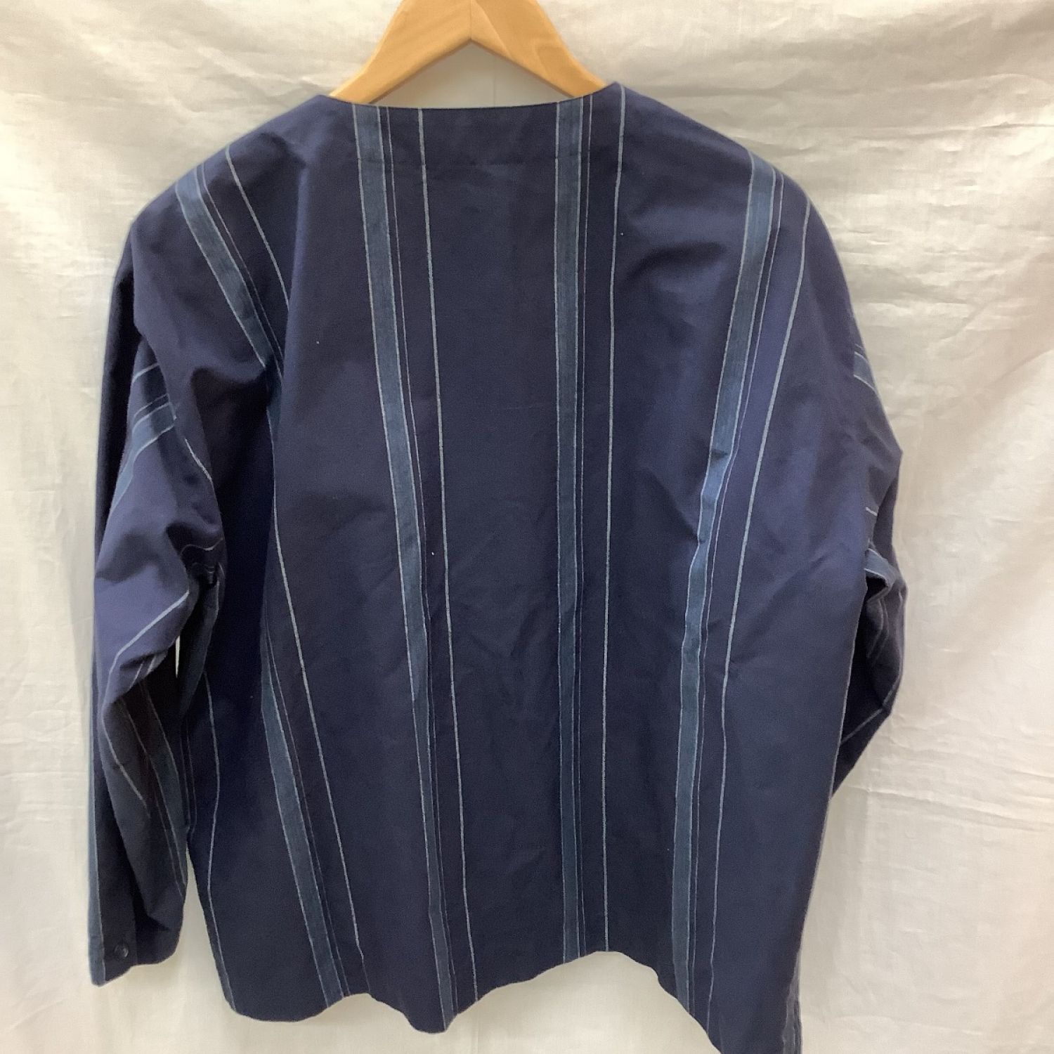 中古】 PeRMANeNTe issey miyake ペルマネンテ イッセイミヤケ