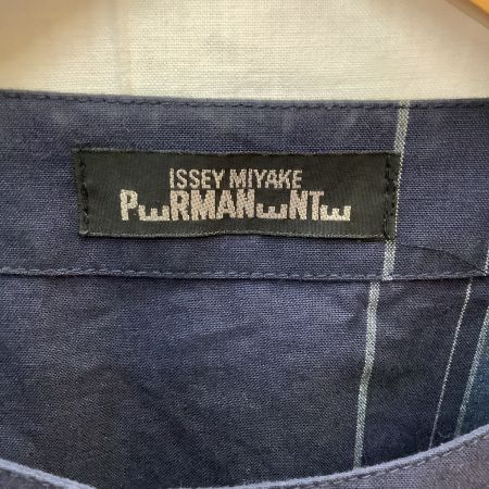 中古】 PeRMANeNTe issey miyake ペルマネンテ イッセイミヤケ