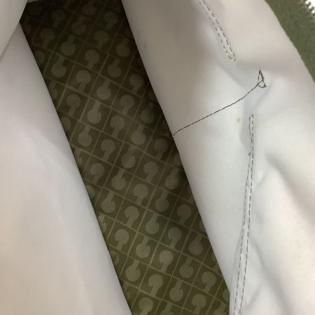  GHERARDINI ゲラルディーニ レディース ショルダーバッグ グリーン