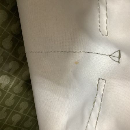  GHERARDINI ゲラルディーニ レディース ショルダーバッグ グリーン