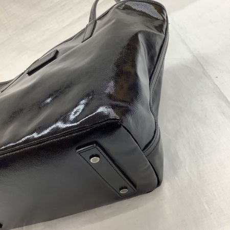  MACKINTOSH LONDON マッキントッシュ ロンドン レディース ハンドバッグ ブラック