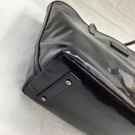  MACKINTOSH LONDON マッキントッシュ ロンドン レディース ハンドバッグ ブラック