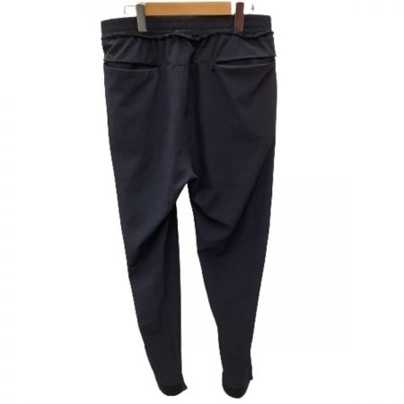  1PIU1UGUALE3 ウノピゥウノウグァーレトレ メンズ セットアップ スーツ SIZE L ネイビー