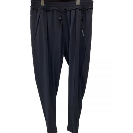  1PIU1UGUALE3 ウノピゥウノウグァーレトレ メンズ セットアップ スーツ SIZE L ネイビー