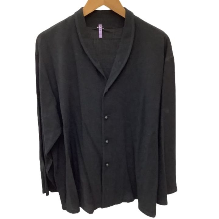 JURGEN LEHL ヨーガンレール レディース セットアップ ジャケット