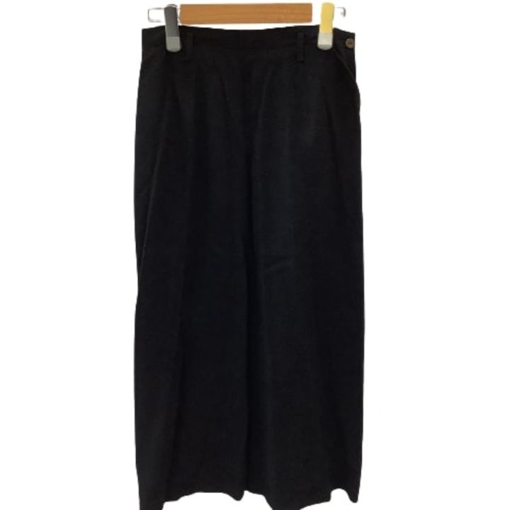 JURGEN LEHL ヨーガンレール レディース セットアップ ジャケット