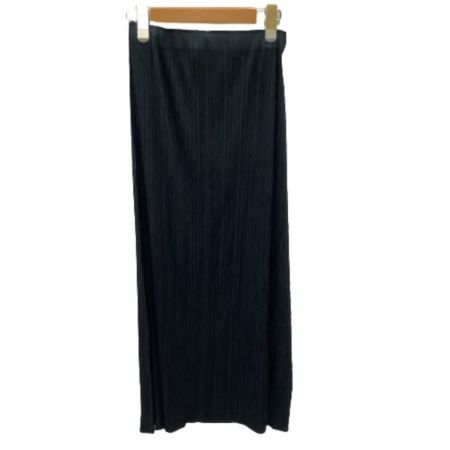  ISSEY MIYAKE イッセイミヤケ PLATS PLEASE セットアップ PP13-JG509 PP13-Jk503 ネイビー