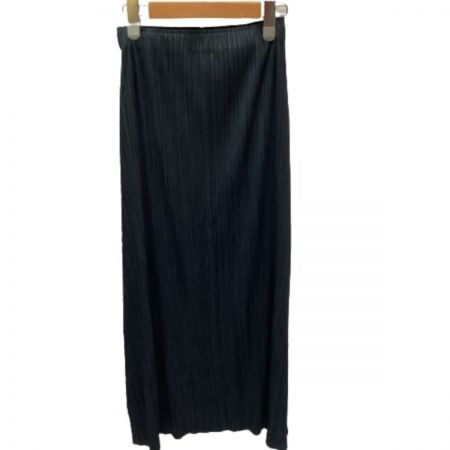  ISSEY MIYAKE イッセイミヤケ PLATS PLEASE セットアップ PP13-JG509 PP13-Jk503 ネイビー