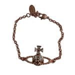 HERMES エルメス ビーアピ M刻印 ドゥブルトゥール ピンク系  