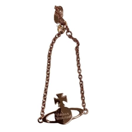 Vivienne Westwood ヴィヴィアン・ウエストウッド レディース ブレスレット