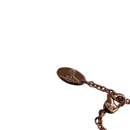 Vivienne Westwood ヴィヴィアン・ウエストウッド レディース ブレスレット