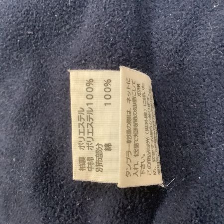 RALPH LAUREN ラルフローレン キッズ ベビー 男の子 女の子 ジャンパー つなぎ SIZE 70cm グリーン