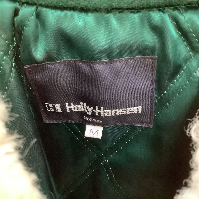 中古】 HELLY HANSEN ヘリーハンセン ヘリーハンセン Vintage