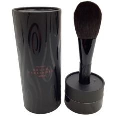 ♪♪ 資生堂 ブラッシュ エトランドル パウダーブラシ  Aランク