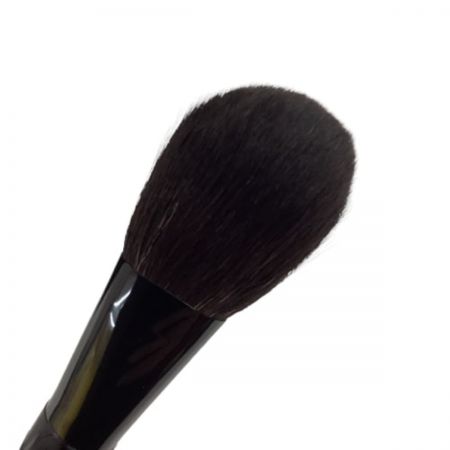  資生堂 ブラッシュ エトランドル パウダーブラシ 