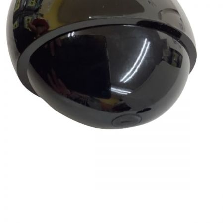  CHANEL シャネル ハンドクリーム ル リフト ラ クレーム マン